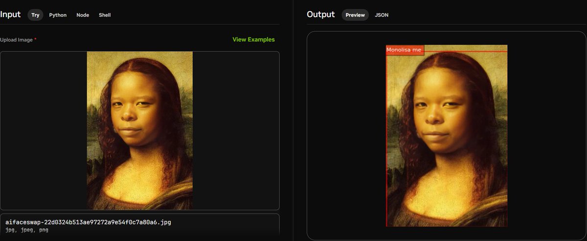 holistichongo's tweet image. #ALX_AiSK Trying out Florense 2 by MS @alx_africa