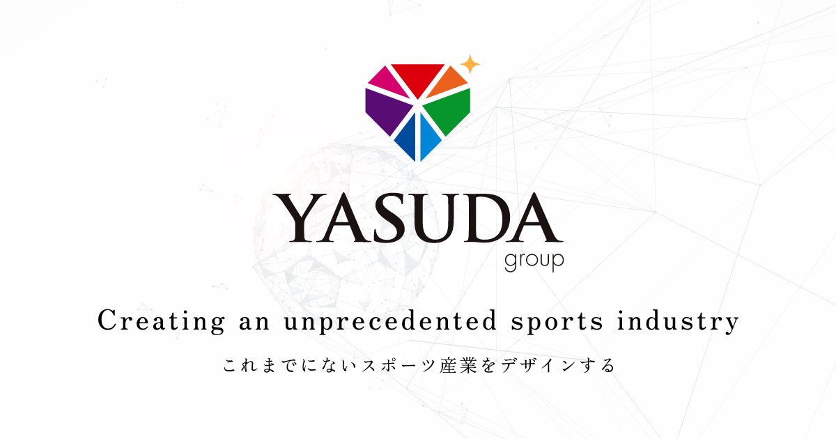 BarcaVerse_'s tweet image. 🚨👀 All of them are questioning Joan Laporta and his friendly connection with D Drive for your information the company in charge of the Barça match in Japan is Yasuda Group. D Drive is the company that, in principle, manages the matches in South Korea.