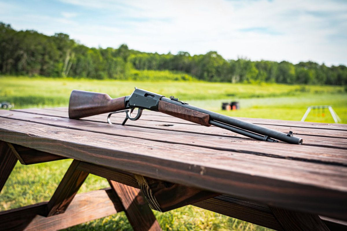 Fin Feather Fur Outfitters (@finfeatherfur1) on Twitter photo The new <a href="/SavageArms/">Savage Arms</a> REVEL is the perfect companion for a day at the range or a trip to the woods! Hunt and shoot your way with the classic rimfire experience of the REVEL Classic. pbxx.it/J0MJ7q The new <a href="/SavageArms/">Savage Arms</a> REVEL is the perfect companion for a day at the range or a trip to the woods! Hunt and shoot your way with the classic rimfire experience of the REVEL Classic. pbxx.it/J0MJ7q