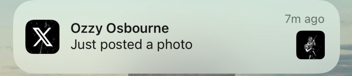 cheapiemac's tweet image. Yeah I gotta doubt that one buddy