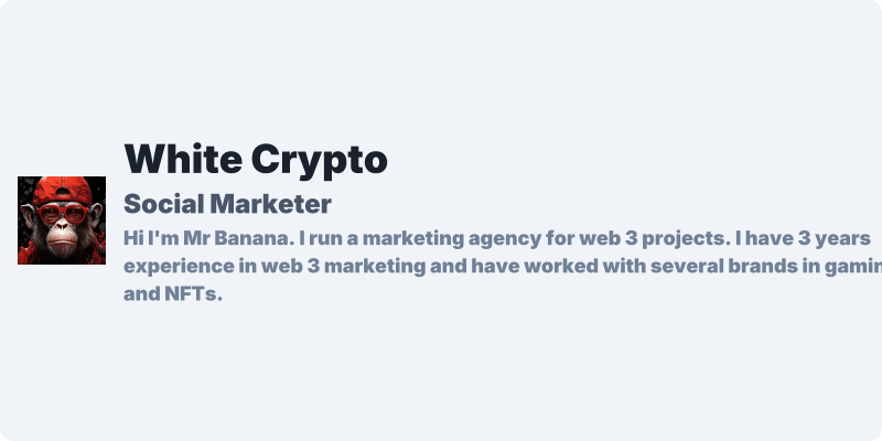 Interested.fyi tweet media