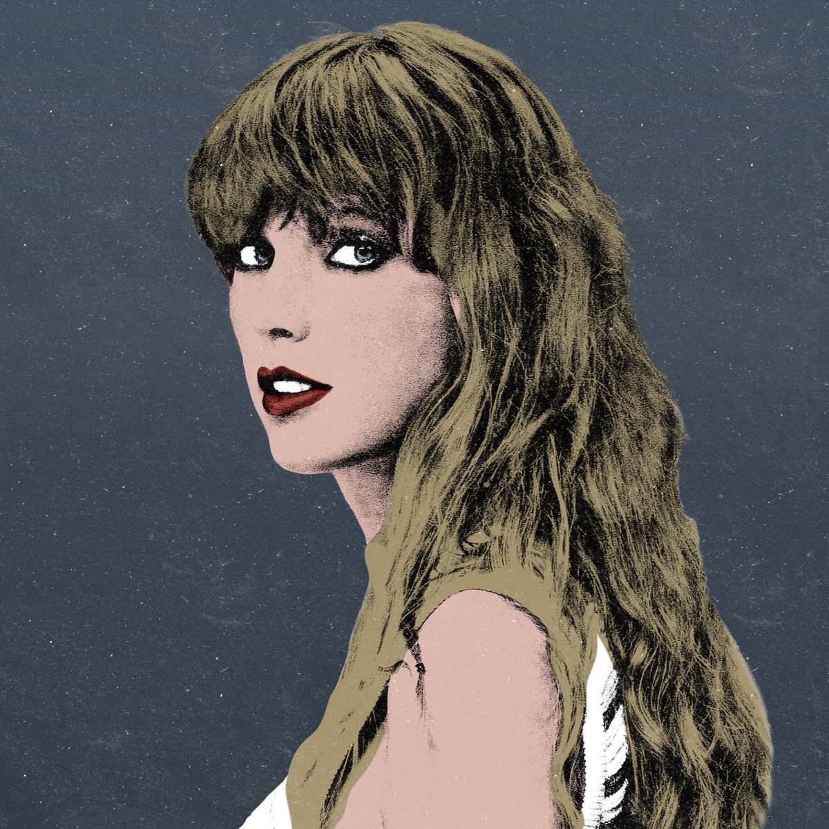 kubaswift's tweet image. 🎨 Eras Pop Art - Cover and Profile Pack
📍Remember to load in 4K