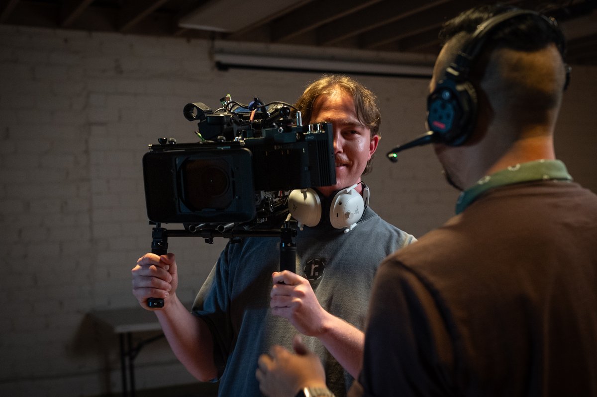 Melissa Dex Guzman tweet media