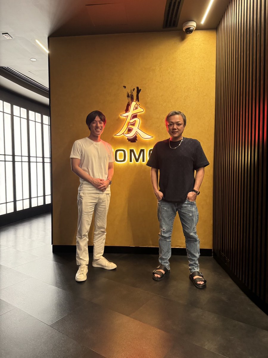 与沢翼の本 Amazon.co.jp: 与沢 翼: 本、バイオグラフィー、最新アップデート