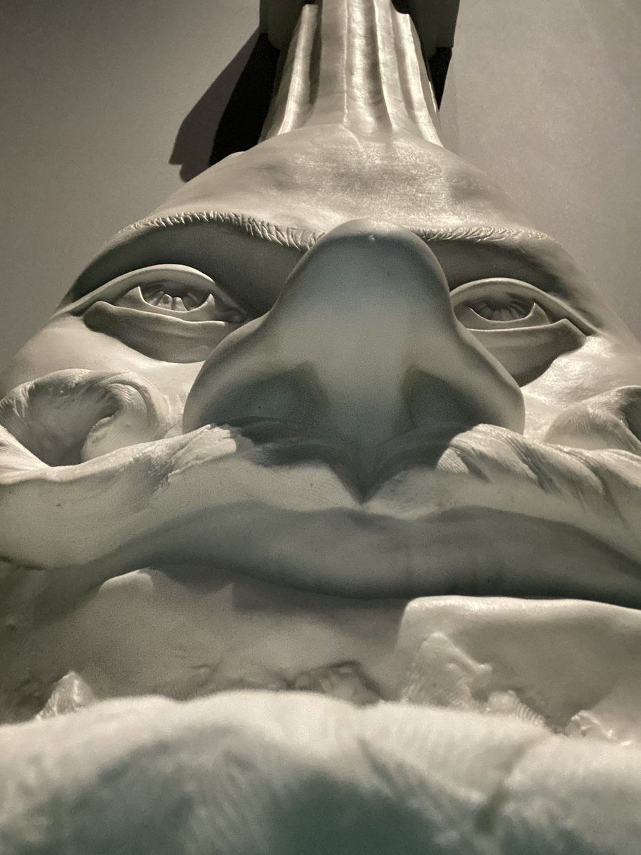 chloebrts's tweet image. 