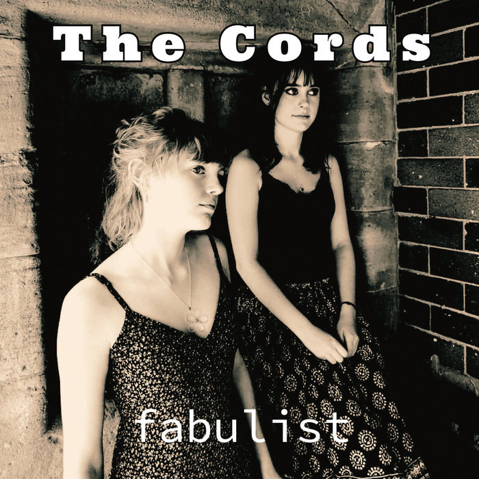 Wednesday on beehivecandy.com features..
The Cords - Fabulist
Alex Fernet - Hey Lady
Honey Motel - Milk

&amp; we love them