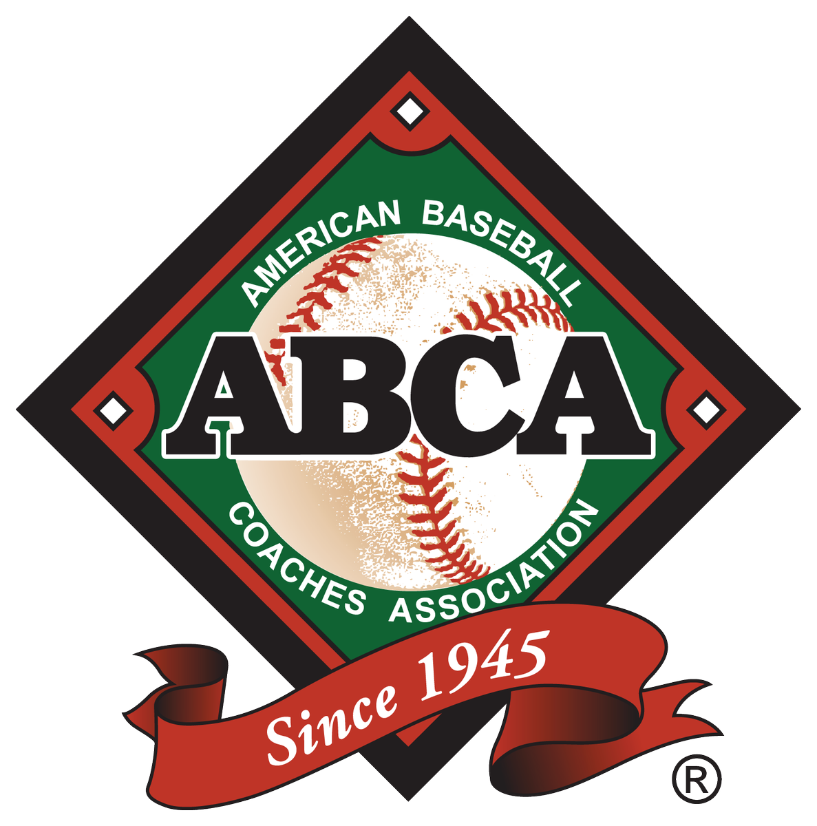 Extremely happy and proud to share that <a href="/Pomperaugsports/">Pomperaug Athletics</a> Varsity Baseball Team earned 2024-25 ABCA/Sports Attack Team Academic Excellence Award! 

The boys not only had a great season on the field but in the classroom as well! <a href="/ABCA1945/">ABCA</a> <a href="/CoachB_ABCA/">Ryan Brownlee</a> <a href="/GametimeCT/">GametimeCT</a> <a href="/RASports/">Rep-Am Sports</a>