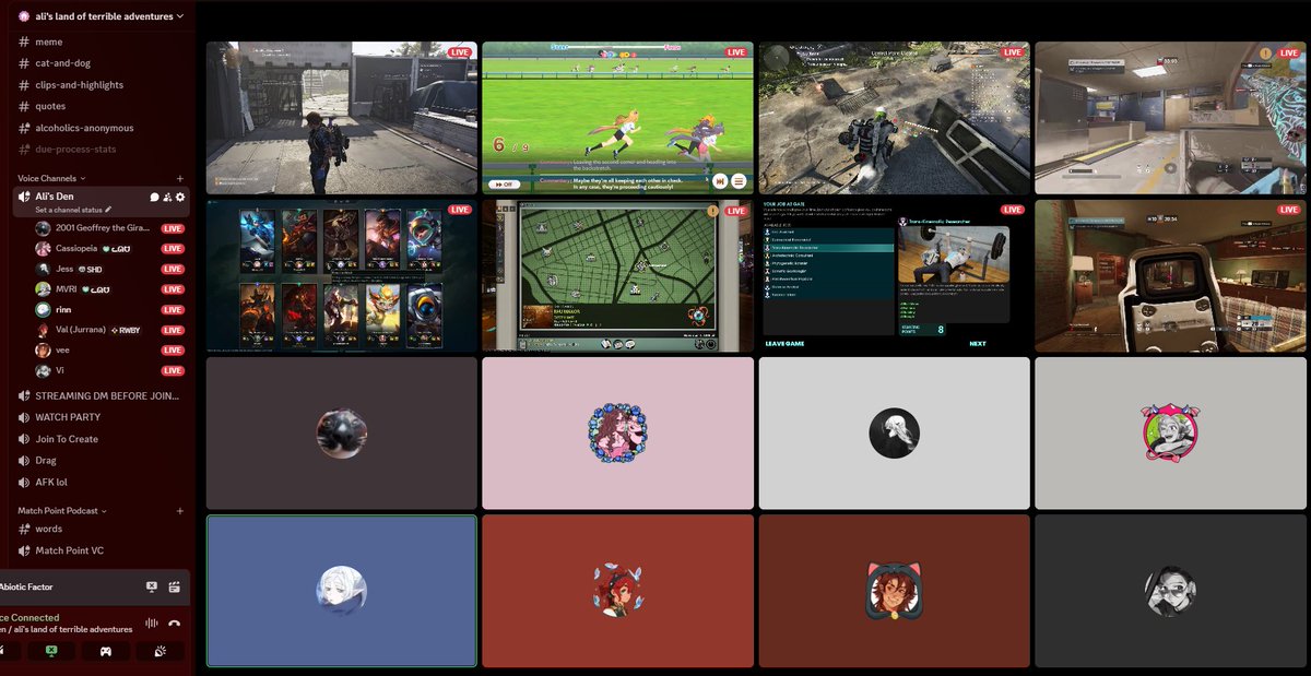 cable television for the modern audience