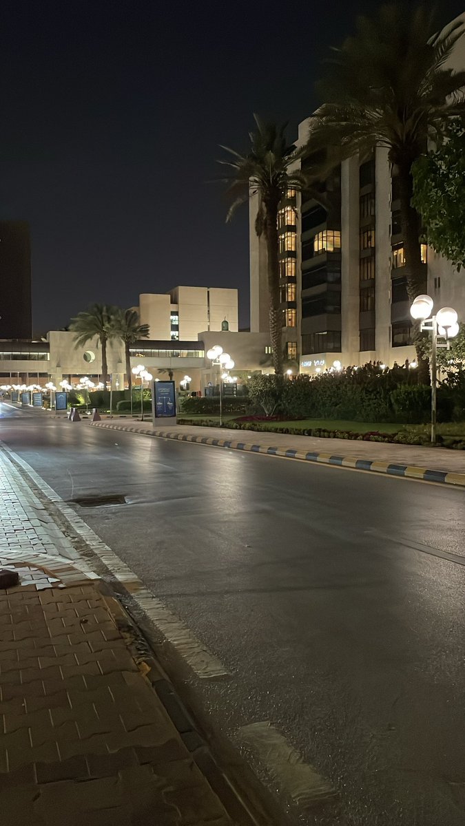 Day of being Neuro On-call.