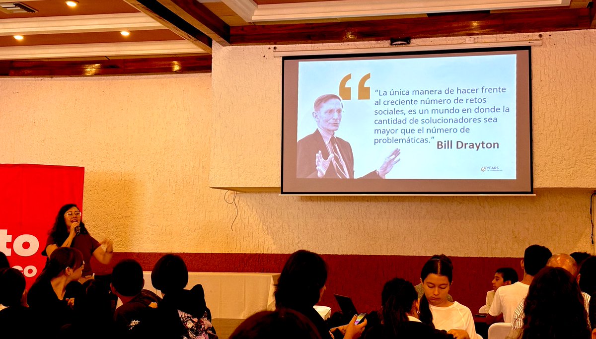 Martín Varela (@martinvareladav) on Twitter photo Increíble experiencia en el #CampTalento del desarrollo del talento del Estado de Jalisco. Inspiración y aprendizajes de manos de quienes importan y deben marcar la pauta de las políticas educativas <a href="/trilemaedu/">Fundación Trilema</a> Increíble experiencia en el #CampTalento del desarrollo del talento del Estado de Jalisco. Inspiración y aprendizajes de manos de quienes importan y deben marcar la pauta de las políticas educativas <a href="/trilemaedu/">Fundación Trilema</a>