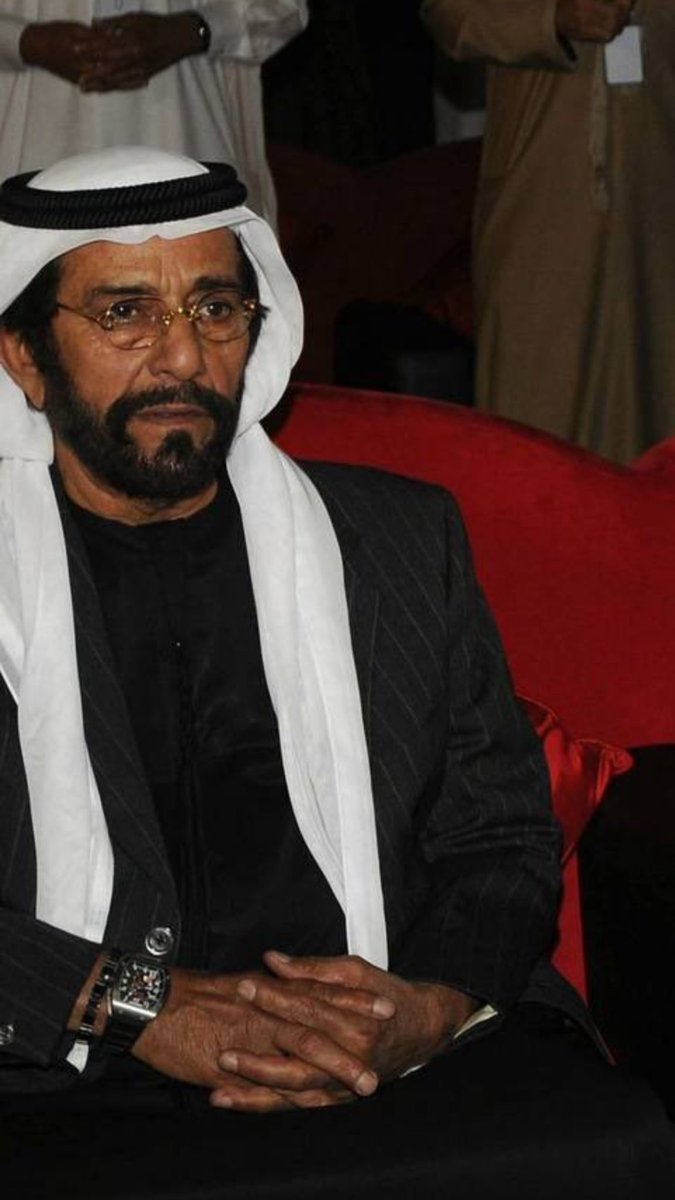 m_auh80's tweet image. اللهم ارحم الشيخ طحنون بن محمد آل نهيان
واغفر له، وابدله داراً خيراً من داره، وأهلاً خيراً من أهله، واجعل قبره روضة من رياض الجنة، وبلّغه منازل الصالحين يا أرحم الراحمين