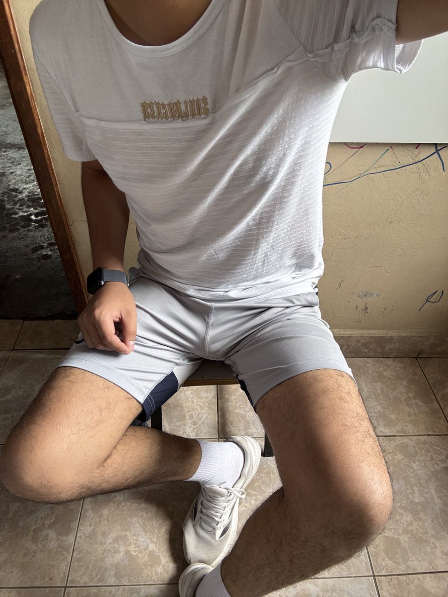 andy_emll's tweet image. 🤭