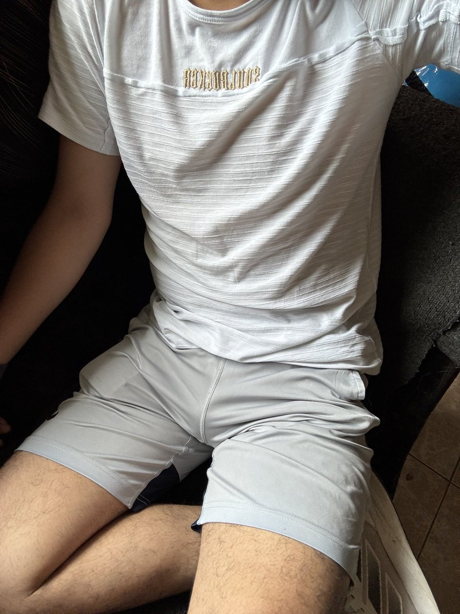 andy_emll's tweet image. 🤭