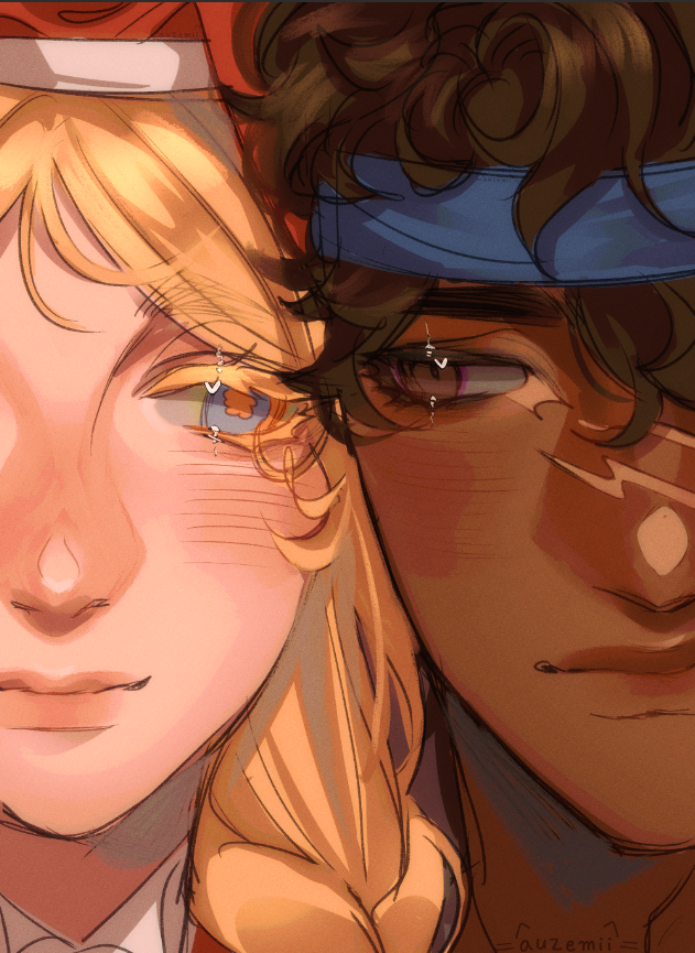 finished :3 🧸🏏