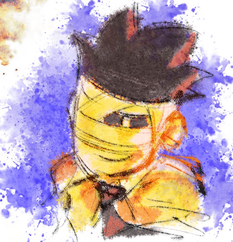 jighedstein's tweet image. many many drawings i didn&apos;t post here