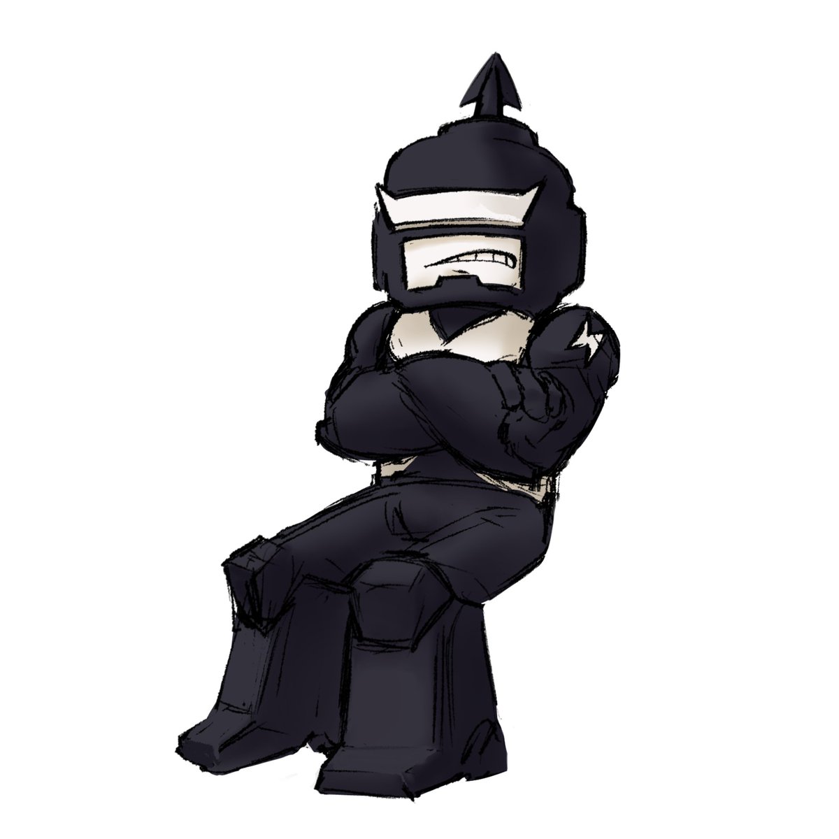 jighedstein's tweet image. many many drawings i didn&apos;t post here