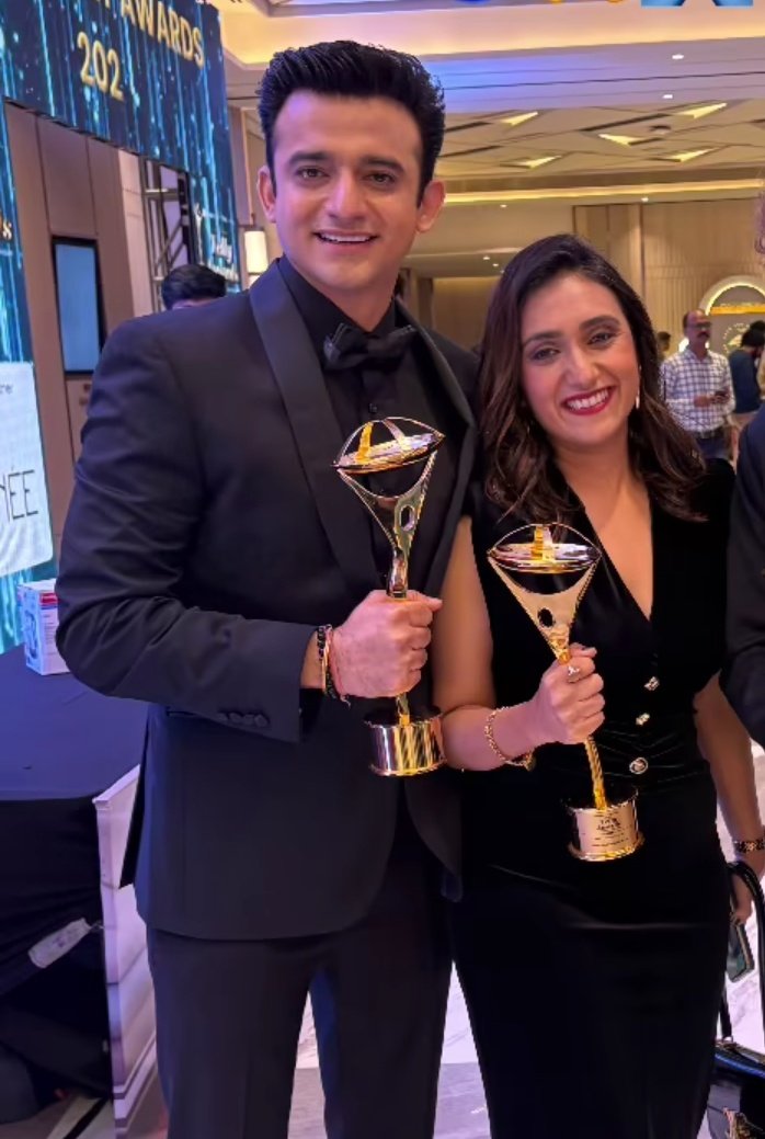 Soft ♡ Silence tweet media