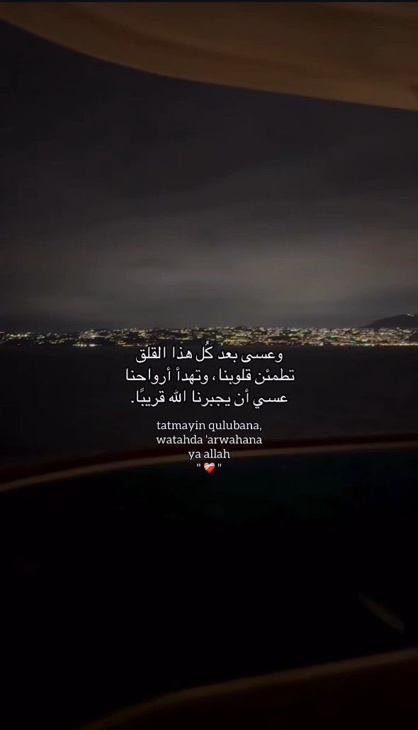 Depression_A2's tweet image. 
