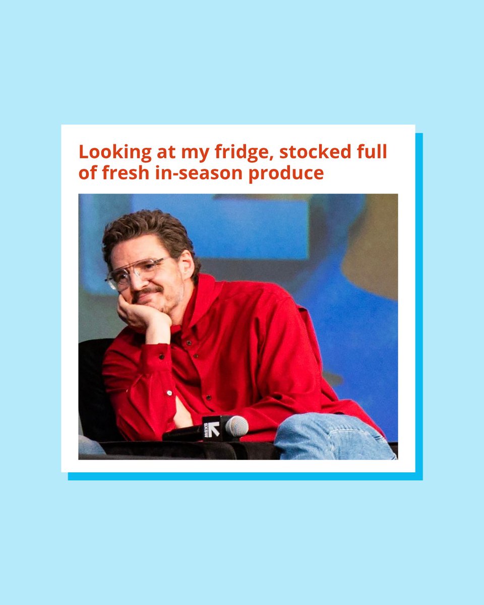 Half Your Plate tweet media