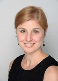 igiglobal's tweet image. As higher education continues to evolve, Academic Integrity Officers (AIOs) are becoming key leaders in ethics and excellence. Editor Dr. Donna M. Velliaris shares her expert analyses here: igi-global.com/newsroom/archi…
#AcademicIntegrity #HigherEd #EducationLeadership