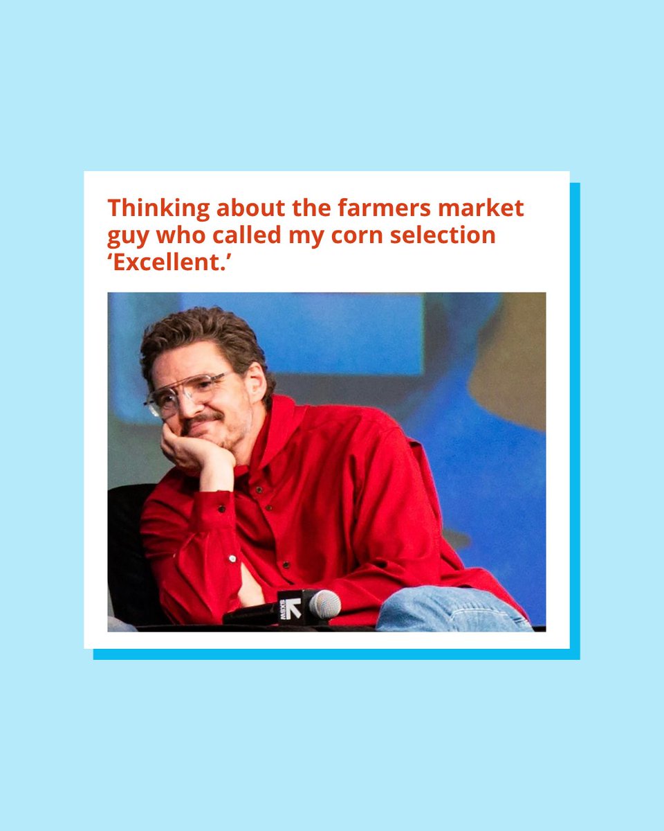 Just over here falling in love with summer produce 🥹🍓
From juicy berries to sun-ripened tomatoes, it's the kind of season that makes you pause and appreciate the little things 🥰  #SeasonalProduce #InSeason #FarmToTable #HalfYourPlate