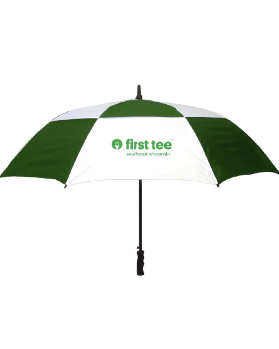 Gear up with First Tee — Southeast Wisconsin! 

Our new online store is live — featuring branded polos, outerwear, and accessories that let you show your support on and off the course. Find your new favorite piece: firstteesewisconsin.athsolutions.shop

#FirstTeeSEW | #BuildingGameChangers
