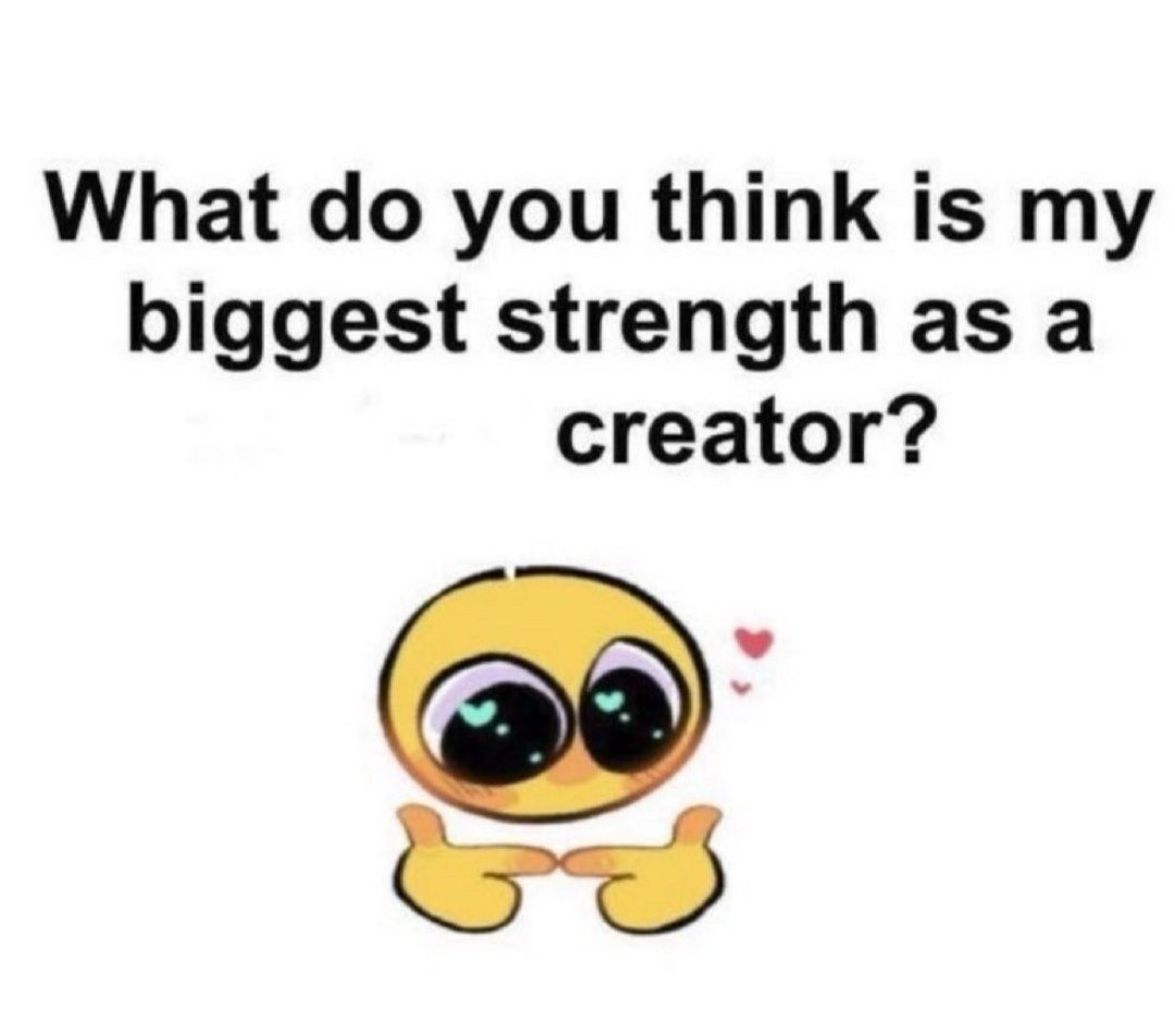 AletMaxwellART's tweet image. Would love to read all of you 💜