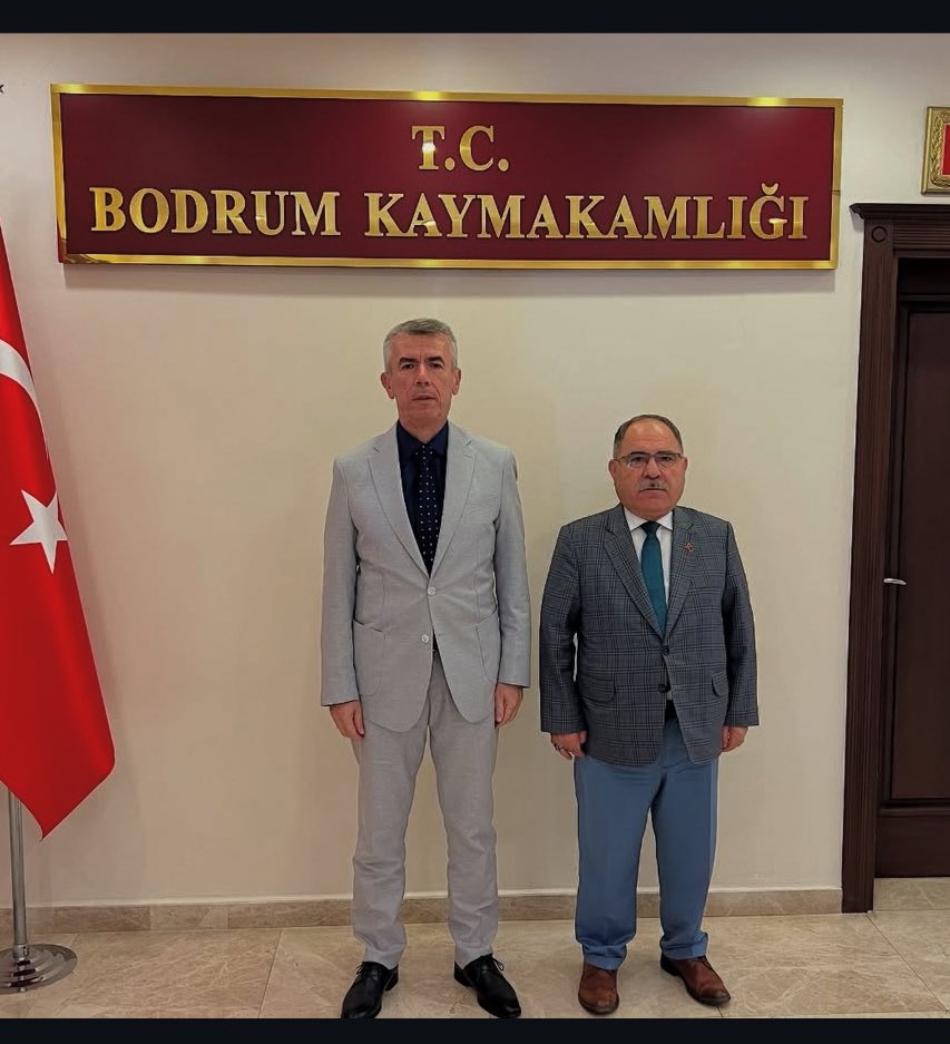 Geçtiğimiz günlerde acı bir şekilde kaybettiğimiz Danny DeVito’nun It’s always sunny in Philadelphia’nın final bölümünde hayranlarına veda etmesi için cast arayışı sona ermiştir