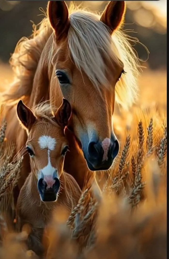 Good morning my 𝕏 family 

Happy Thursday