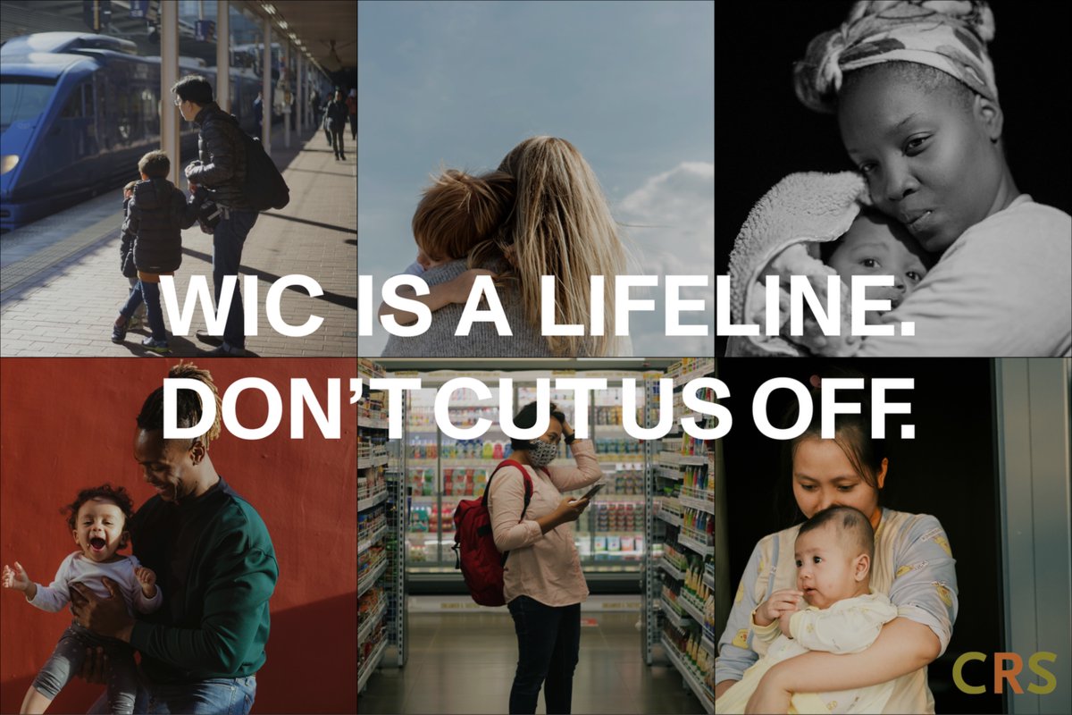 CommunityRenewalSociety tweet media