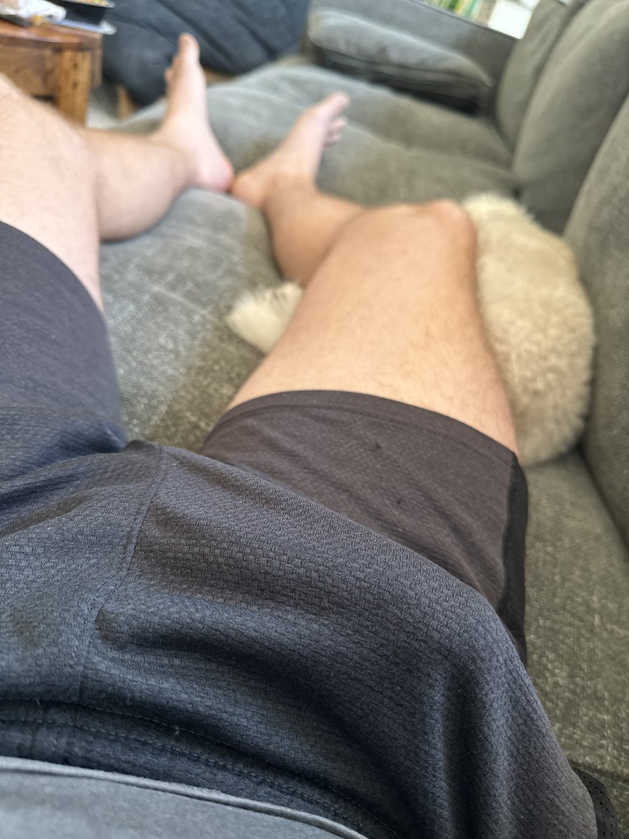 Posted this to the group chat and some little cash slave sent me $100. 

Y’all are too easy, it’s pathetic 🤑