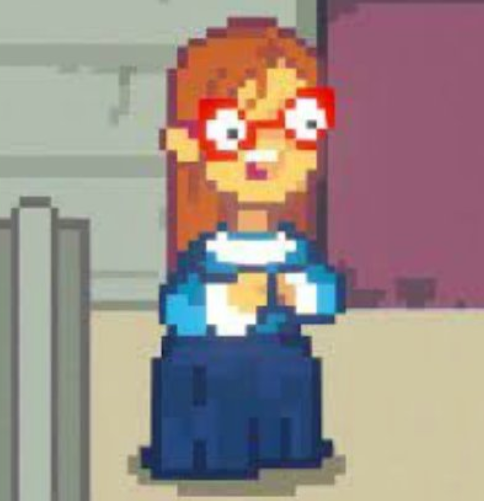 Roses_Arcaned's tweet image. do I attempt