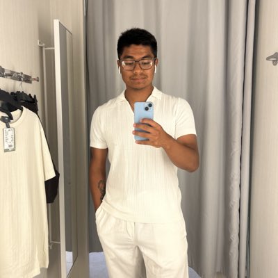 sgreen71 tweet media