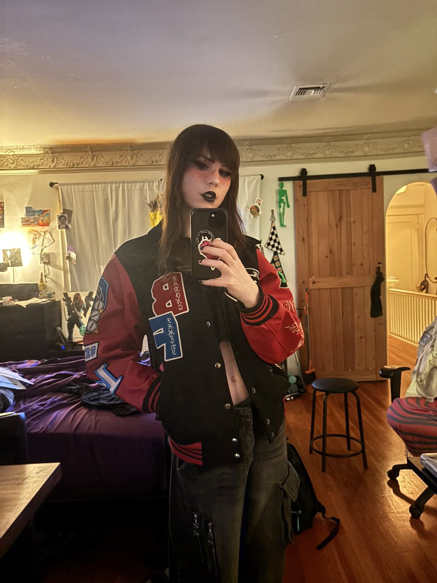 _WaterSpirit's tweet image. Gonna be in phoenix with some of my fav people