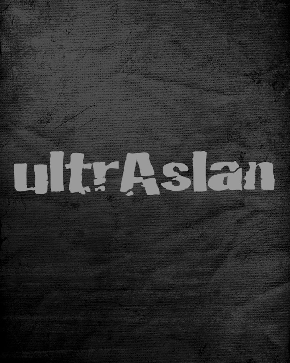 ultrAslan's tweet image. Eskişehir’in Seyitgazi ilçesinde yaşanan orman yangınında şehit düşen orman işçilerimize Allah&apos;tan rahmet; kederli ailelerine ve milletimize başsağlığı, tüm yaralılara acil şifalar diliyoruz.

#ultrAslan