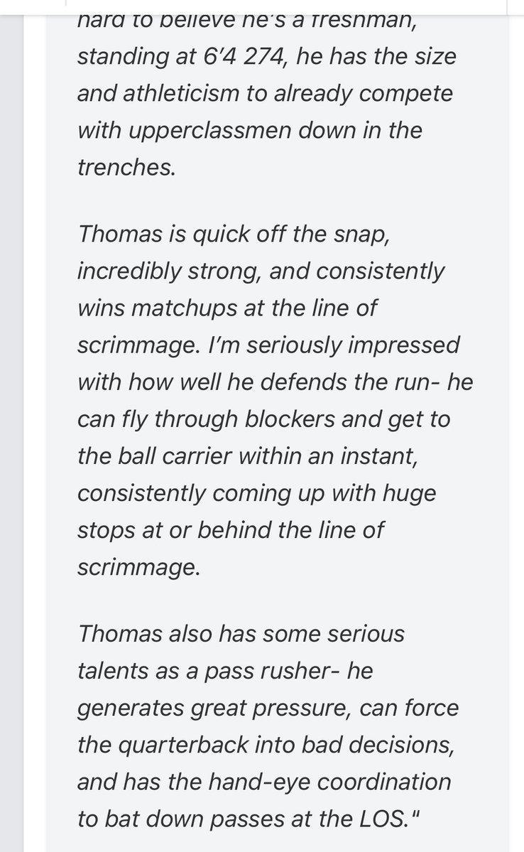 Desmond_thomas7's tweet image. #AGTG @PrepRedzoneAL @DexPreps @WadleyAthletics @RecruitsBama @AL_Recruiting