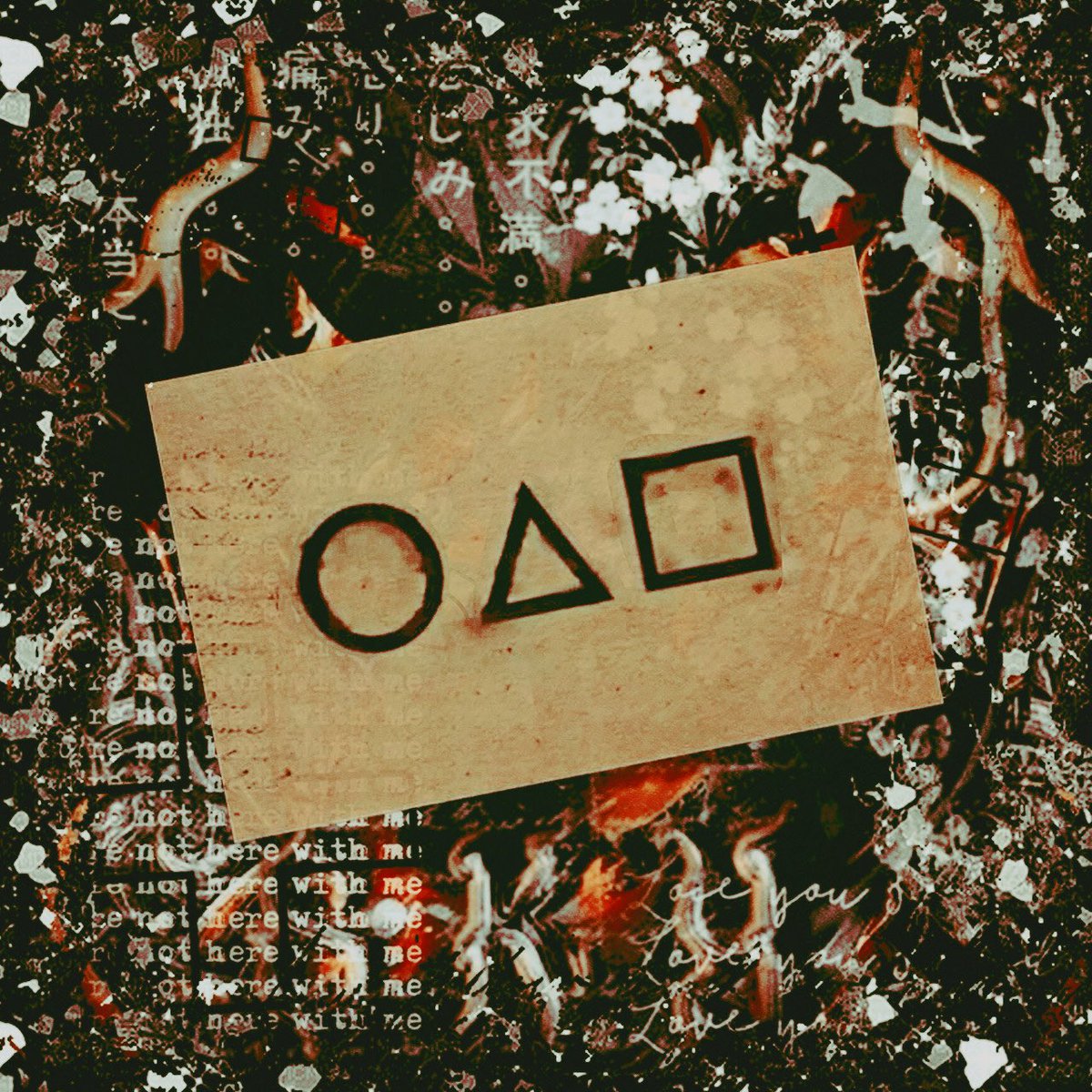 heldflicker's tweet image. 