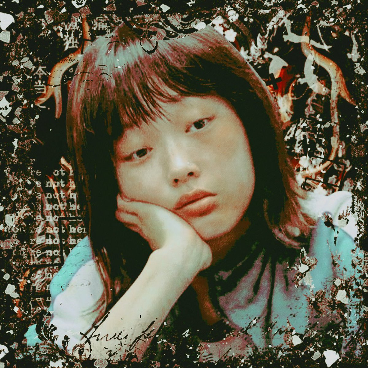 heldflicker's tweet image. 