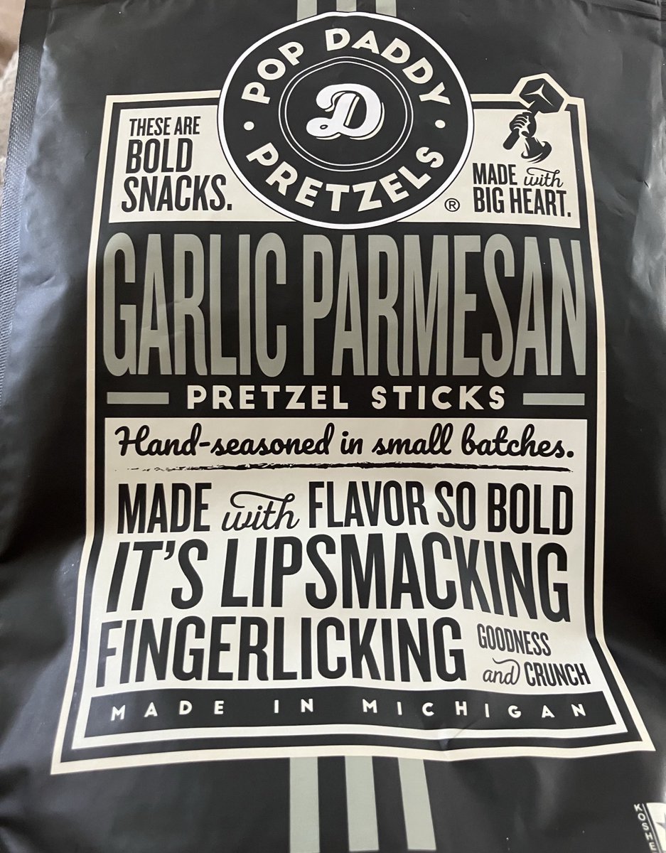 JoeRandom850's tweet image. ⁦@egoldie80⁩ I know you love some GP wings! Give these a try they are 🔥