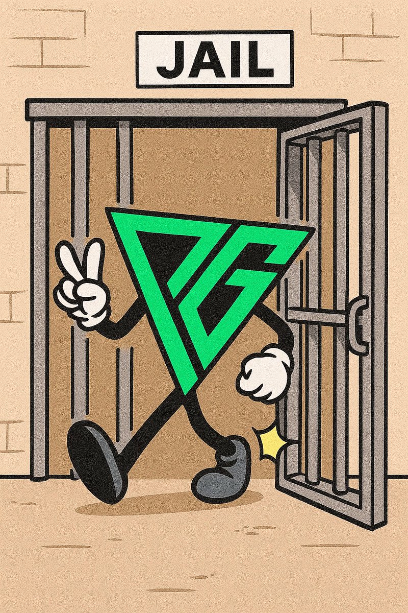 The Promoguy tweet media