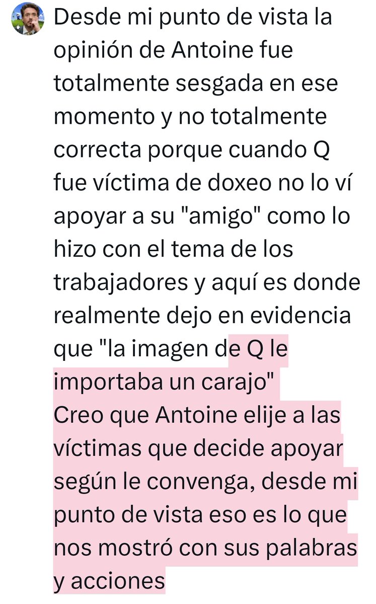 ✿𝕷𝖆𝖚𝖗𝖊𝖑 🪷✨ tweet media