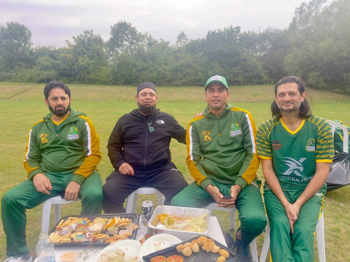 Science is Man. Man is science <a href="/REALsaeedajmal/">Saeed Ajmal</a> <a href="/Saqlain_Mushtaq/">Saqlain Mushtaq</a> #arshadkhan 3 best off spinners for <a href="/TheRealPCB/">Pakistan Cricket</a> <a href="/WclLeague/">World Championship Of Legends</a> <a href="/PAKISTANCHAMPI2/">PAKISTAN CHAMPION</a>