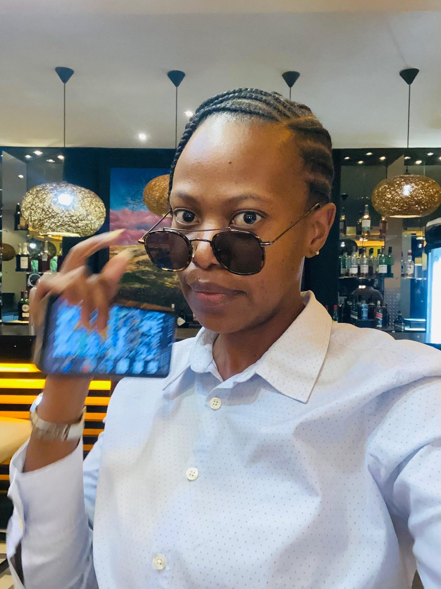 Kuena_mok's tweet photo. Earlier this evening, I had the privilege of joining a powerful virtual dialogue on Leadership Development and Advocacy: The Role of AGYW as Change Agents hosted by @MpeisaPuseletso of @NetworkAthena ๐ฑ๐ธ
https://t.co/o3wyX7Vd0E
#whatgirlswant #AGYWs #SHRH #MentalHealth https://t.co/ukGFEmPORS