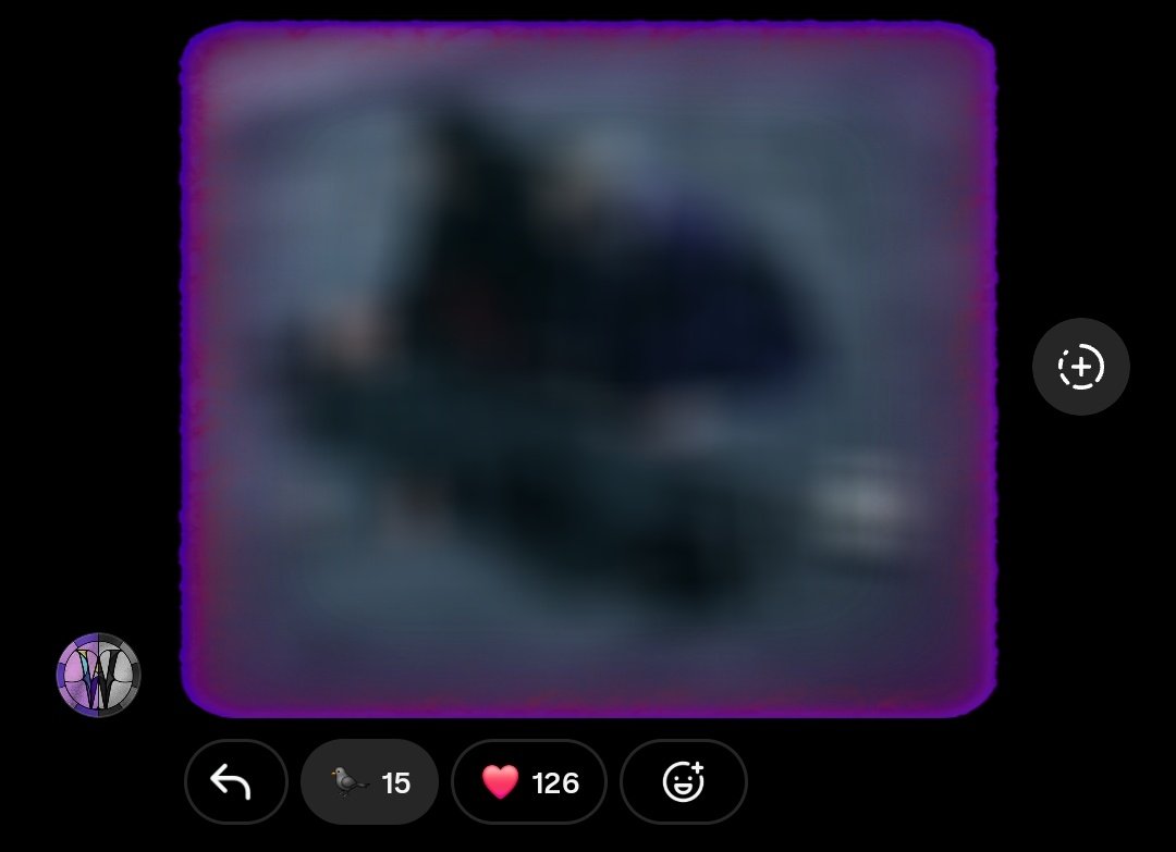 jenssambas's tweet image. I SWEAR