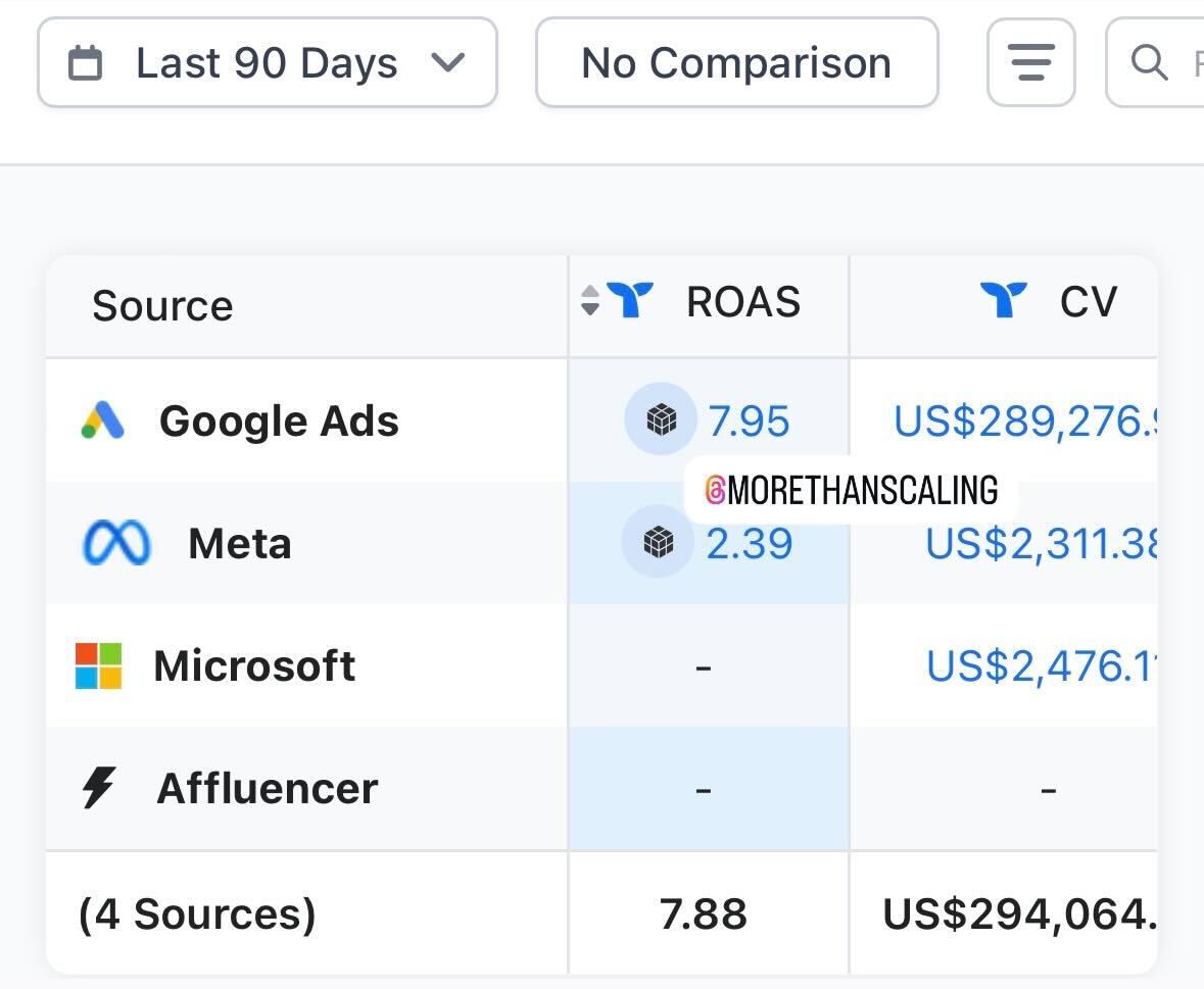 Bony Ghadiya tweet media