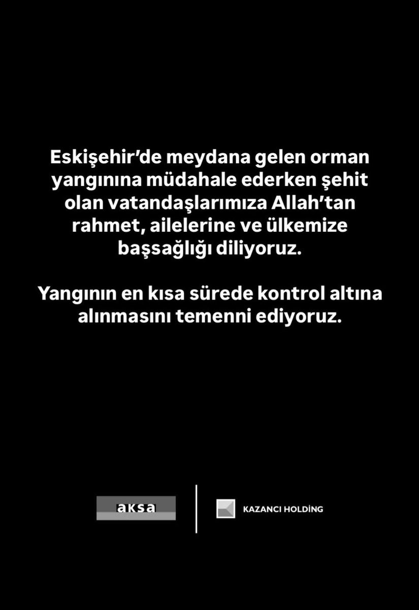 Aksa Doğalgaz Bursa (@bursagaz) on Twitter photo 