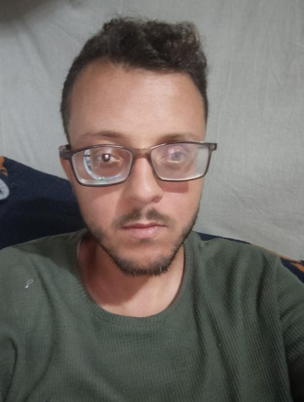 ahmedshameya995's tweet image. Please Retweet. I literally have no money
I’m Ahmed from Gaza. I lost my Eye, my Work, we are facing difficult times. Our life has become unbearable. No Food, No Safety, No Hope, we're Starving. If you can help, even $1 can help me buy food for my family.
paypal.me/ahmedshamia