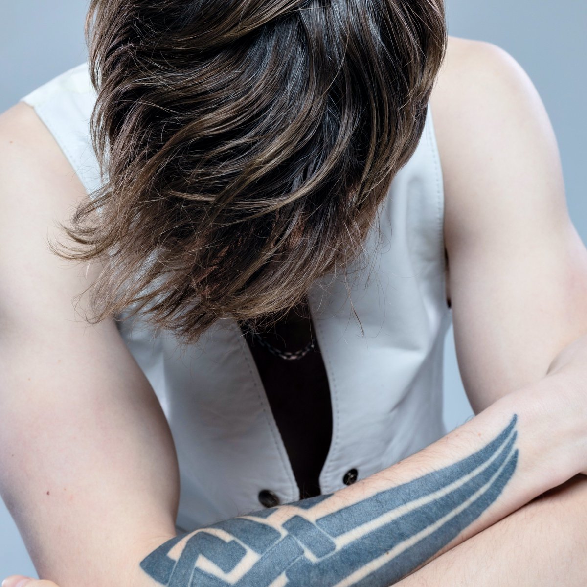 AndrewCassara's tweet image. drag me down...

#onedirection #OneDirection15Years #DirectionerDay