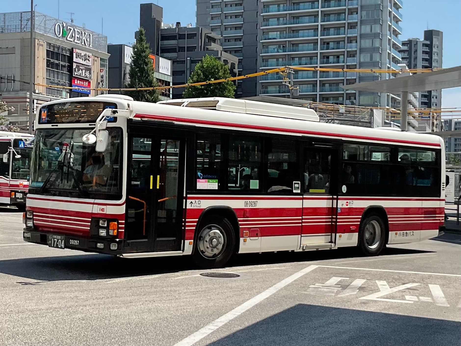 スペラン on X: 