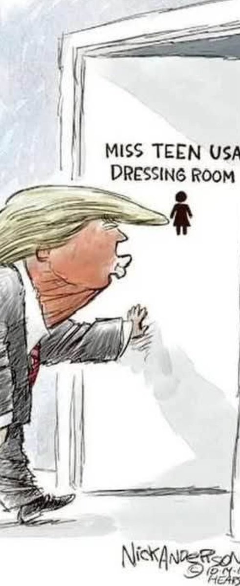 KINGTRUMPUSLIAR's tweet image. So now the whole sharrade and drama conflama.That donald had forced tolsea gabbered to go cook up....on OBAMA..@BarackObama
@DNIGabbard
ALL OF THAT MOVES OVER TO THE PALM BONDY DESK BECAUSE IT'S HER JOB TO PROSECUTE...
SO REMEMBER WE KNOW THIS IS ALL DEFLECTION FROM DONNY'S…